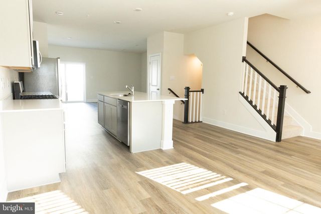 10630 MERIDIAN HILL WAY, Upper Marlboro, MD 20772