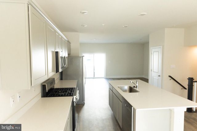 10630 MERIDIAN HILL WAY, Upper Marlboro, MD 20772