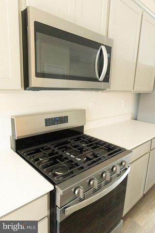 10630 MERIDIAN HILL WAY, Upper Marlboro, MD 20772