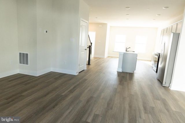 10630 MERIDIAN HILL WAY, Upper Marlboro, MD 20772