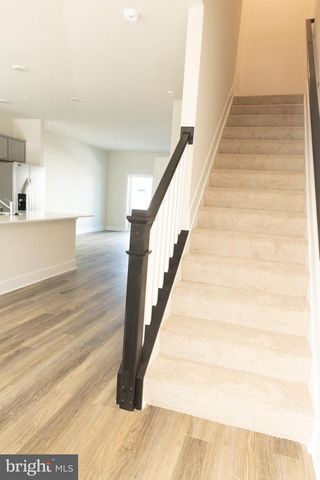 10630 MERIDIAN HILL WAY, Upper Marlboro, MD 20772