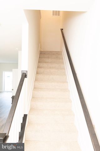 10630 MERIDIAN HILL WAY, Upper Marlboro, MD 20772