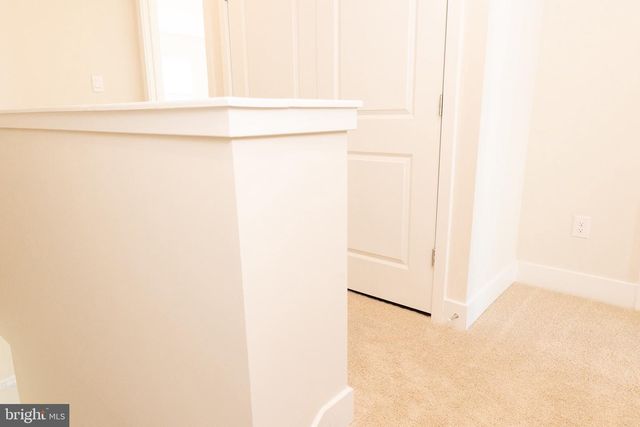 10630 MERIDIAN HILL WAY, Upper Marlboro, MD 20772