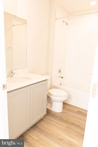 10630 MERIDIAN HILL WAY, Upper Marlboro, MD 20772