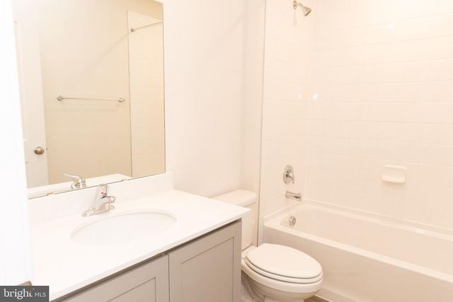 10630 MERIDIAN HILL WAY, Upper Marlboro, MD 20772