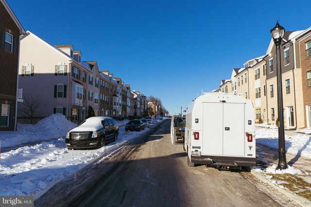 10630 MERIDIAN HILL WAY, Upper Marlboro, MD 20772