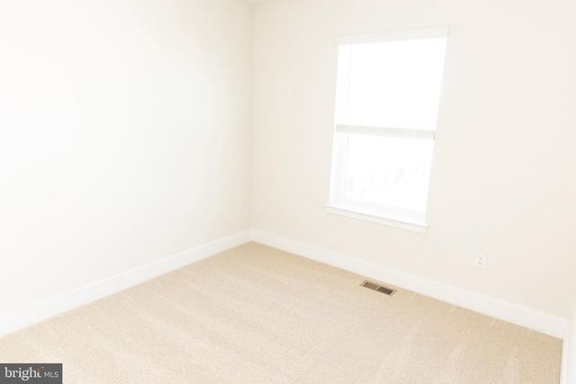 10630 MERIDIAN HILL WAY, Upper Marlboro, MD 20772