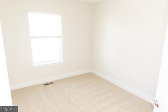 10630 MERIDIAN HILL WAY, Upper Marlboro, MD 20772