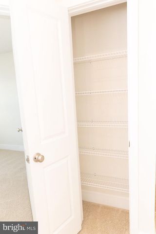 10630 MERIDIAN HILL WAY, Upper Marlboro, MD 20772