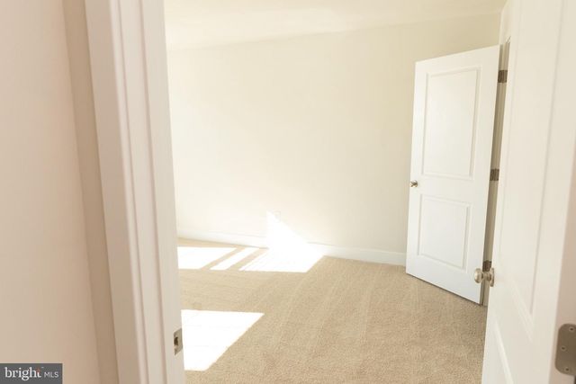 10630 MERIDIAN HILL WAY, Upper Marlboro, MD 20772