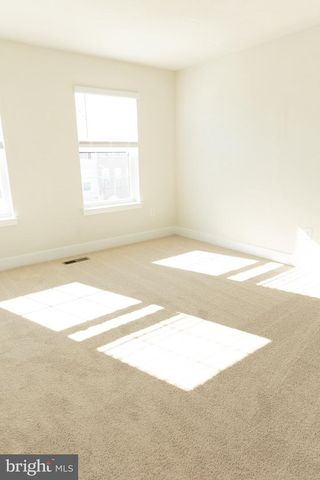 10630 MERIDIAN HILL WAY, Upper Marlboro, MD 20772