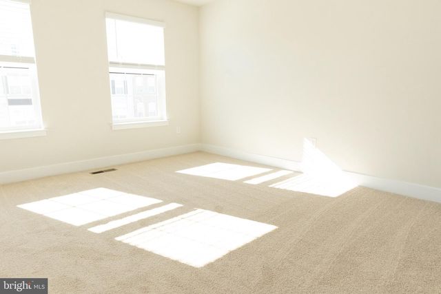 10630 MERIDIAN HILL WAY, Upper Marlboro, MD 20772