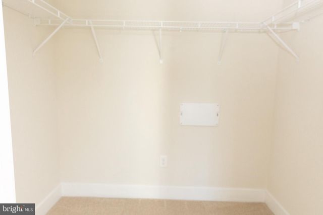 10630 MERIDIAN HILL WAY, Upper Marlboro, MD 20772