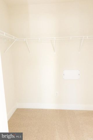 10630 MERIDIAN HILL WAY, Upper Marlboro, MD 20772