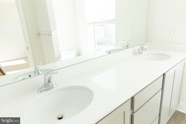 10630 MERIDIAN HILL WAY, Upper Marlboro, MD 20772