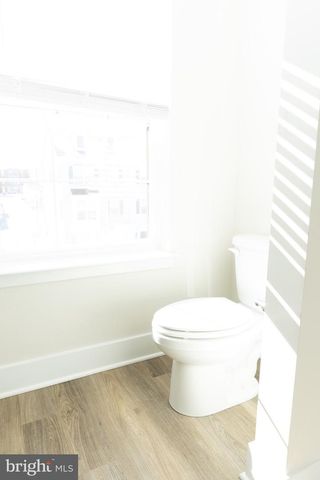 10630 MERIDIAN HILL WAY, Upper Marlboro, MD 20772