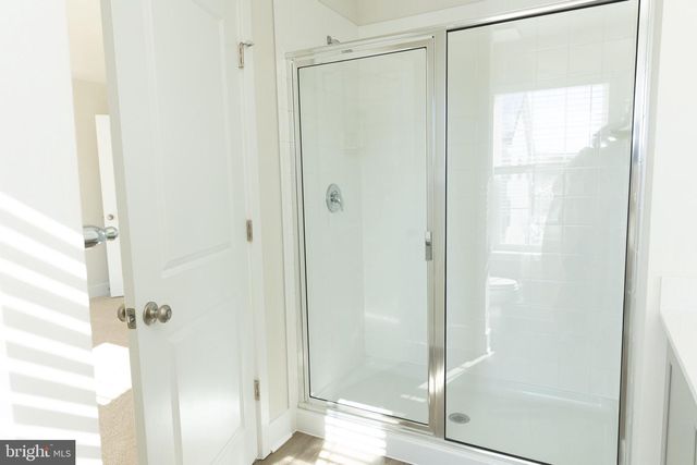 10630 MERIDIAN HILL WAY, Upper Marlboro, MD 20772