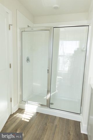 10630 MERIDIAN HILL WAY, Upper Marlboro, MD 20772