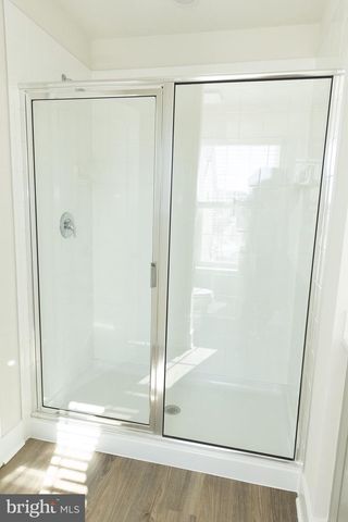 10630 MERIDIAN HILL WAY, Upper Marlboro, MD 20772