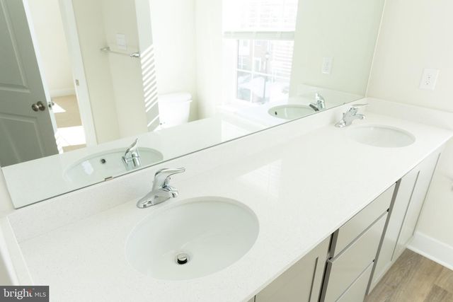 10630 MERIDIAN HILL WAY, Upper Marlboro, MD 20772