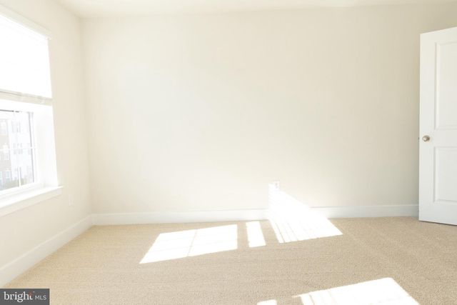 10630 MERIDIAN HILL WAY, Upper Marlboro, MD 20772