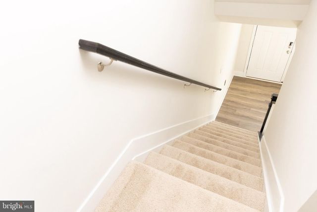 10630 MERIDIAN HILL WAY, Upper Marlboro, MD 20772