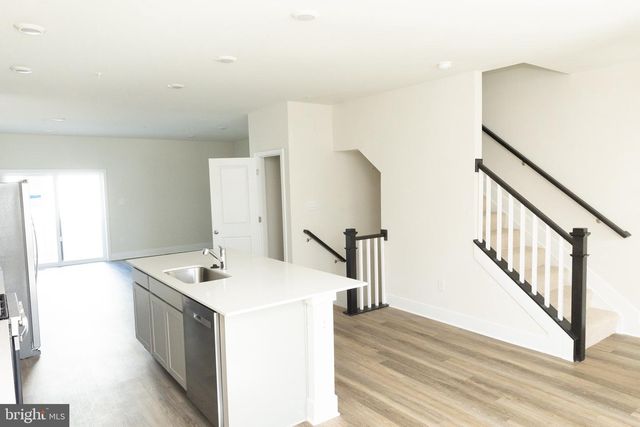 10630 MERIDIAN HILL WAY, Upper Marlboro, MD 20772