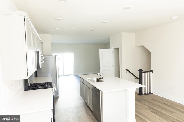 10630 MERIDIAN HILL WAY, Upper Marlboro, MD 20772