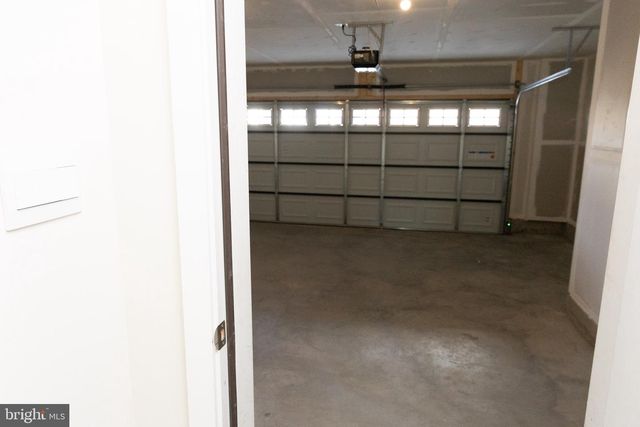 10630 MERIDIAN HILL WAY, Upper Marlboro, MD 20772