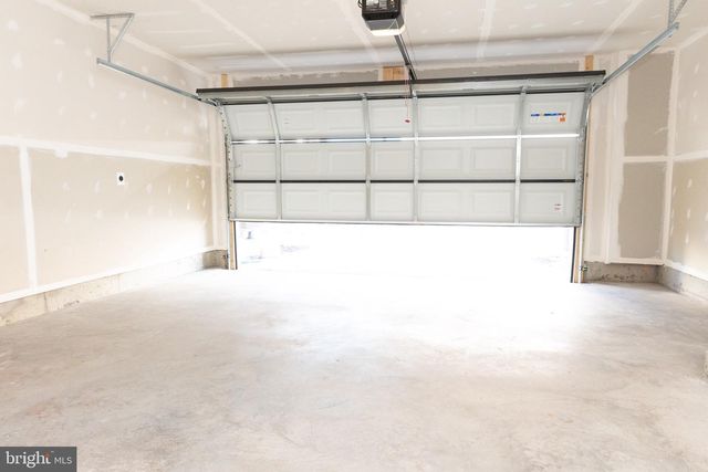 10630 MERIDIAN HILL WAY, Upper Marlboro, MD 20772