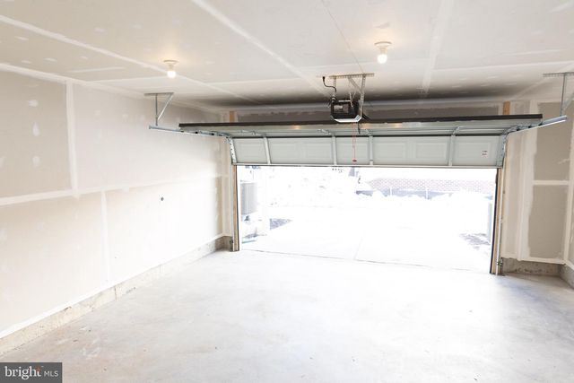 10630 MERIDIAN HILL WAY, Upper Marlboro, MD 20772