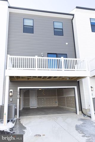 10630 MERIDIAN HILL WAY, Upper Marlboro, MD 20772