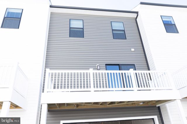 10630 MERIDIAN HILL WAY, Upper Marlboro, MD 20772