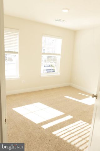 10630 MERIDIAN HILL WAY, Upper Marlboro, MD 20772