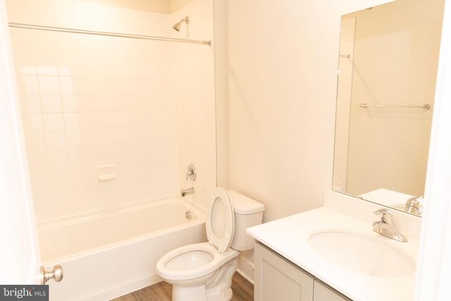 10630 MERIDIAN HILL WAY, Upper Marlboro, MD 20772