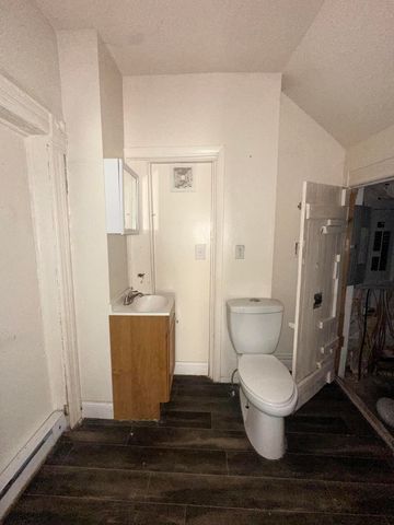 624 Albemarle AVE, Roanoke, VA 24013