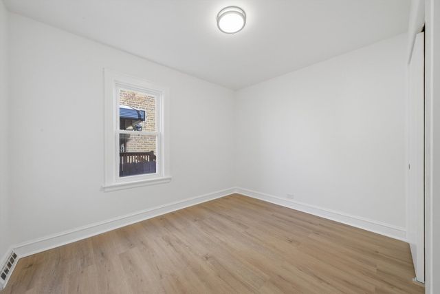 1621 N 73rd Court, Elmwood Park, IL 60707