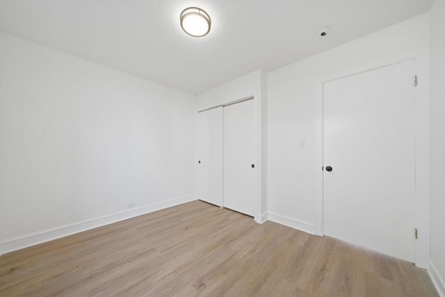 1621 N 73rd Court, Elmwood Park, IL 60707