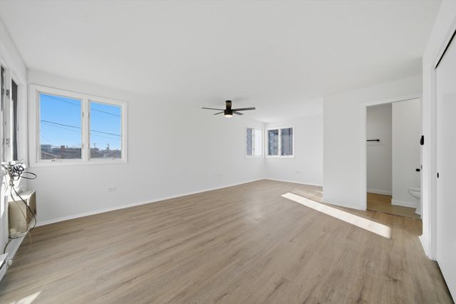 1621 N 73rd Court, Elmwood Park, IL 60707