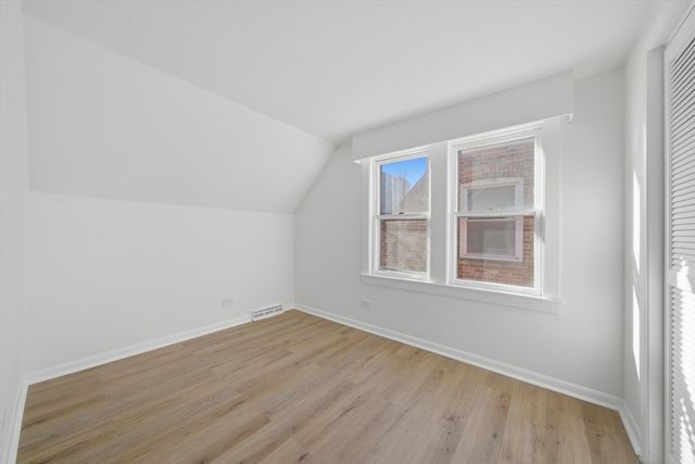 1621 N 73rd Court, Elmwood Park, IL 60707