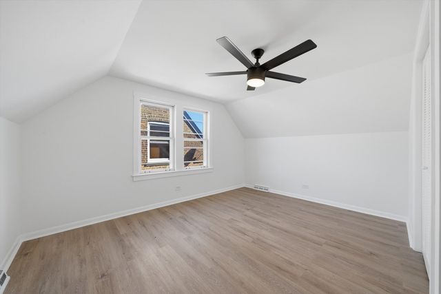 1621 N 73rd Court, Elmwood Park, IL 60707