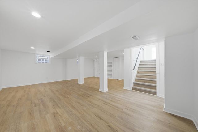 1621 N 73rd Court, Elmwood Park, IL 60707