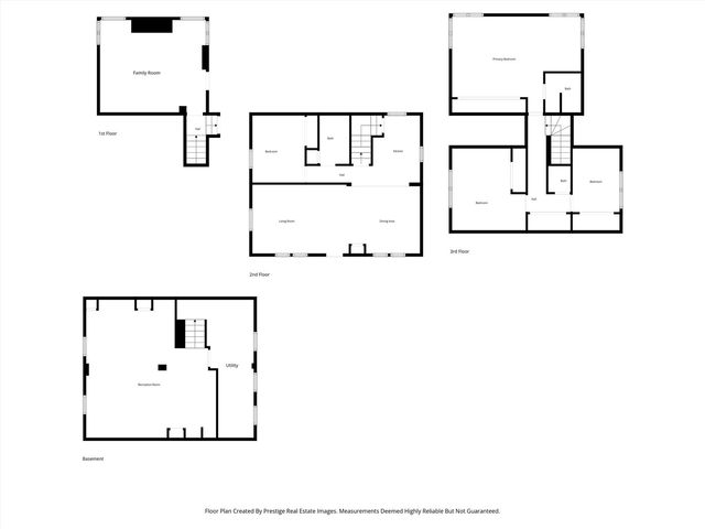 1621 N 73rd Court, Elmwood Park, IL 60707