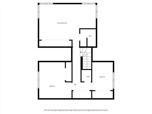 1621 N 73rd Court, Elmwood Park, IL 60707