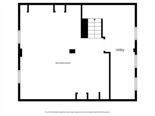 1621 N 73rd Court, Elmwood Park, IL 60707