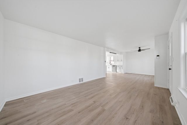 1621 N 73rd Court, Elmwood Park, IL 60707