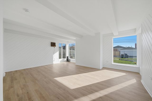 1621 N 73rd Court, Elmwood Park, IL 60707