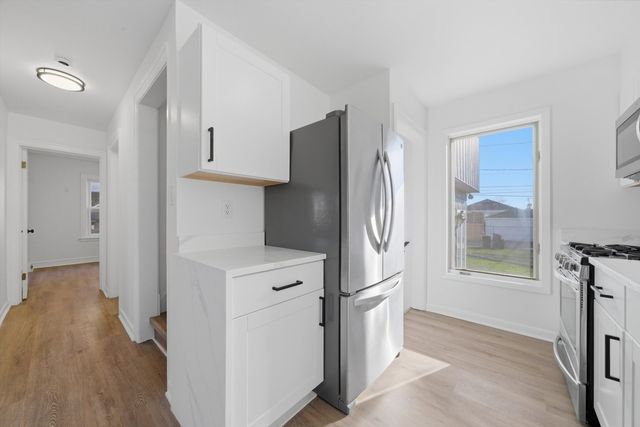 1621 N 73rd Court, Elmwood Park, IL 60707