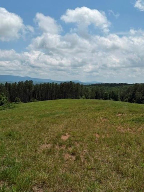 Image 22 of property listing at 1100 Fuller Mountain, Fairmount, GA 30143