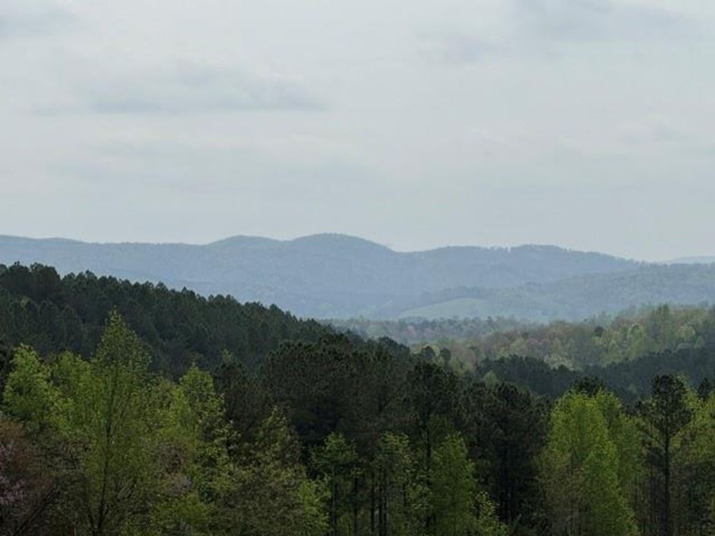 Image 4 of property listing at 1100 Fuller Mountain, Fairmount, GA 30143